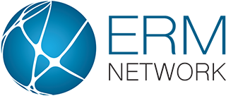 Piattaforma e-Learning ERM Network